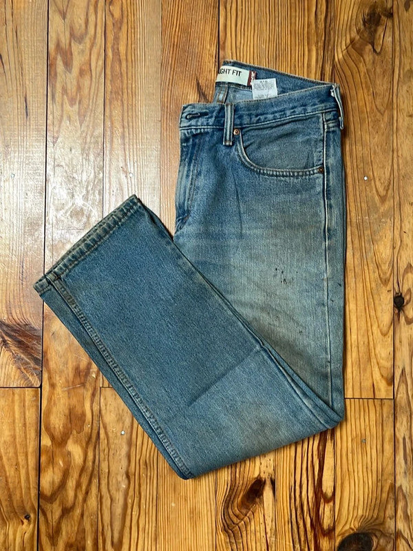 đź›’Jeans Levi's 505 W32 L30đź›’