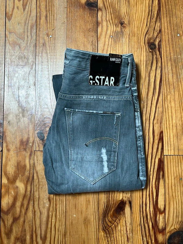 đź›’Jeans G-Star W30 L32đź›’