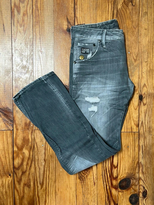 đź›’Jeans G-Star W30 L32đź›’