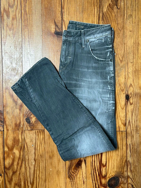 đź›’Jeans G-Star W30 L32đź›’