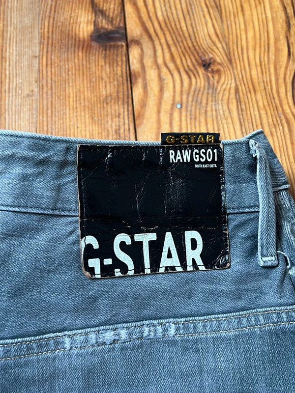 đź›’Jeans G-Star W30 L32đź›’