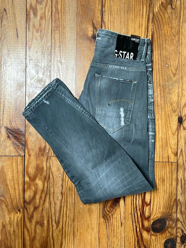 đź›’Jeans G-Star W30 L32đź›’
