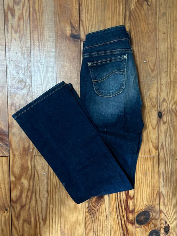 đź›’Jeans Lee W27 L31đź›’