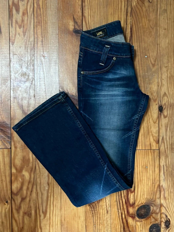 đź›’Jeans Lee W27 L31đź›’
