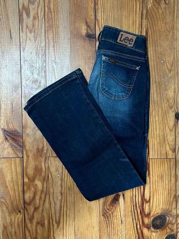 đź›’Jeans Lee W27 L31đź›’