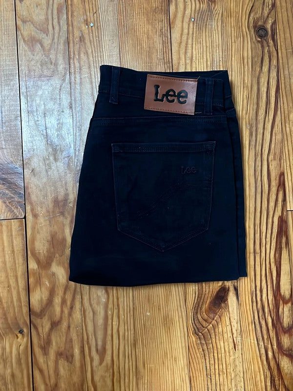 đź›’Jeans Lee W40 L34đź›’