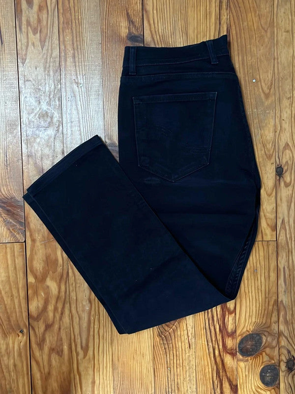 đź›’Jeans Lee W40 L34đź›’