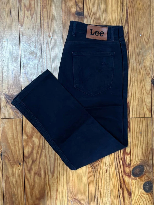 đź›’Jeans Lee W40 L34đź›’