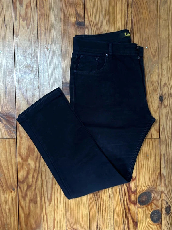 đź›’Jeans Lee W40 L34đź›’