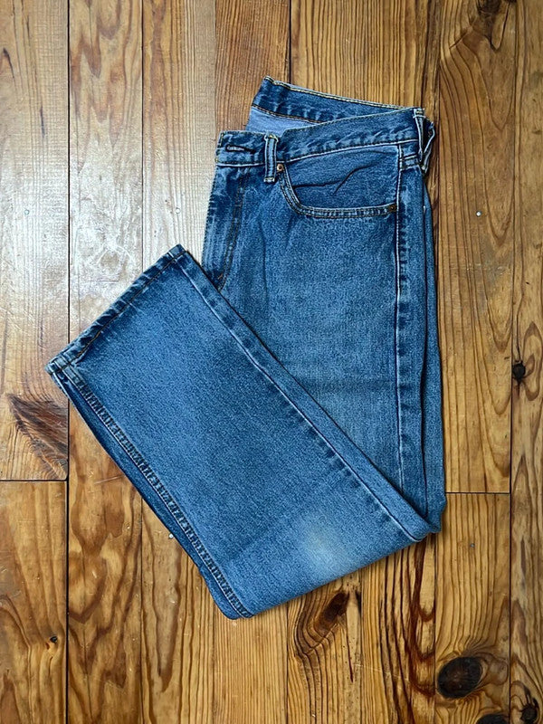 đź›’Jeans Levi's 505 W34 L29đź›’