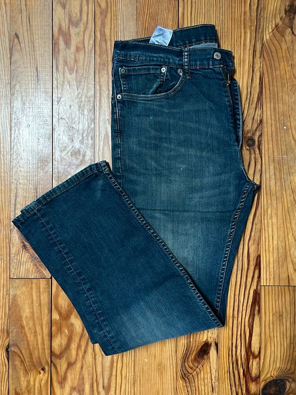 đź›’Jeans Levi's 505 W36 L32đź›’