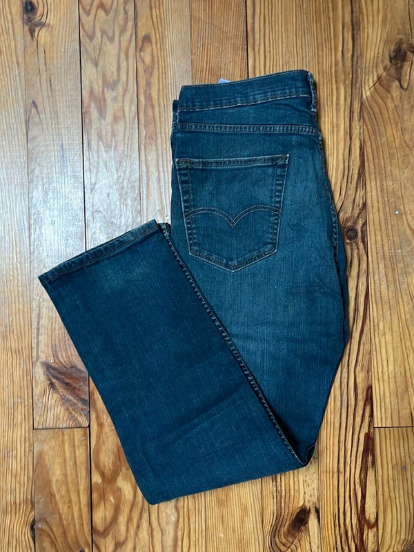 đź›’Jeans Levi's 505 W36 L32đź›’