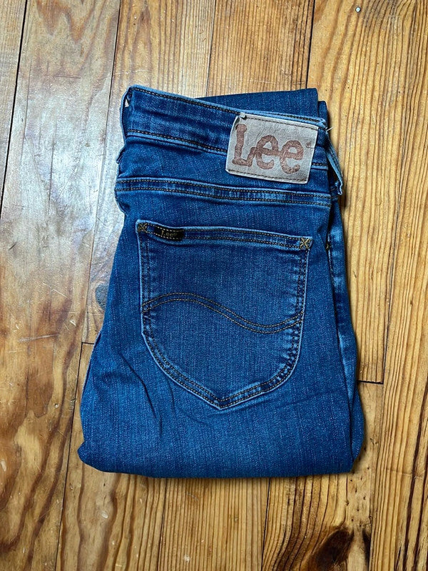 đź›’Jeans Lee W31 L31đź›’