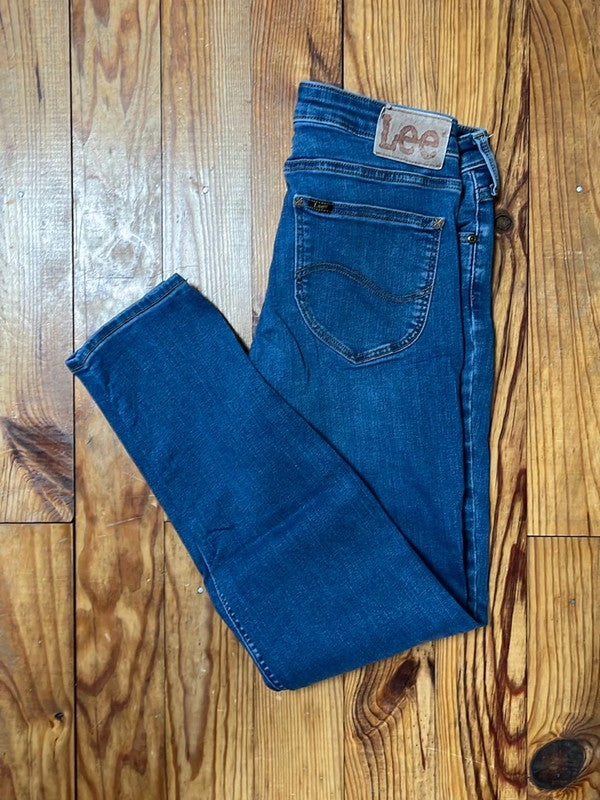 đź›’Jeans Lee W31 L31đź›’