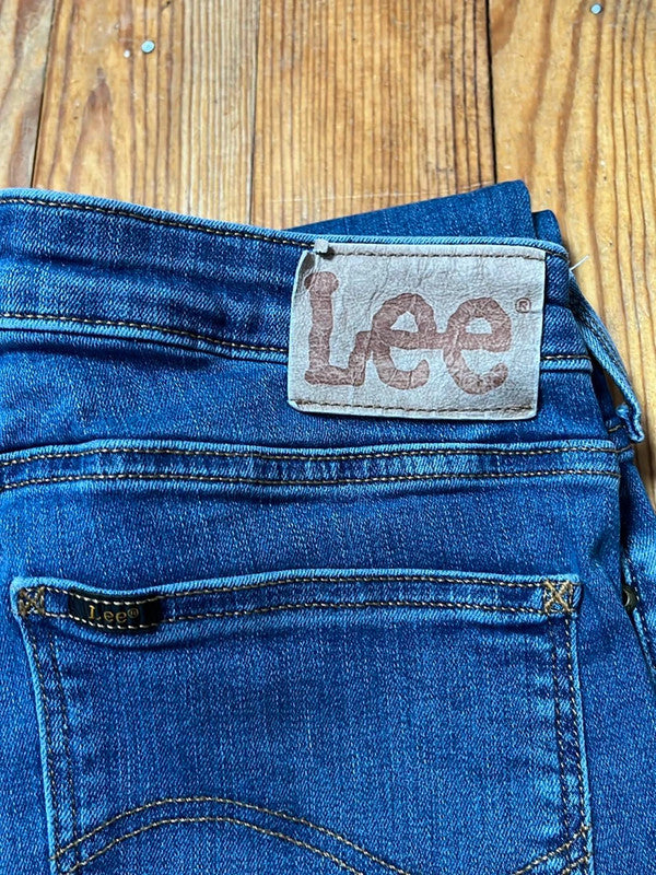 đź›’Jeans Lee W31 L31đź›’