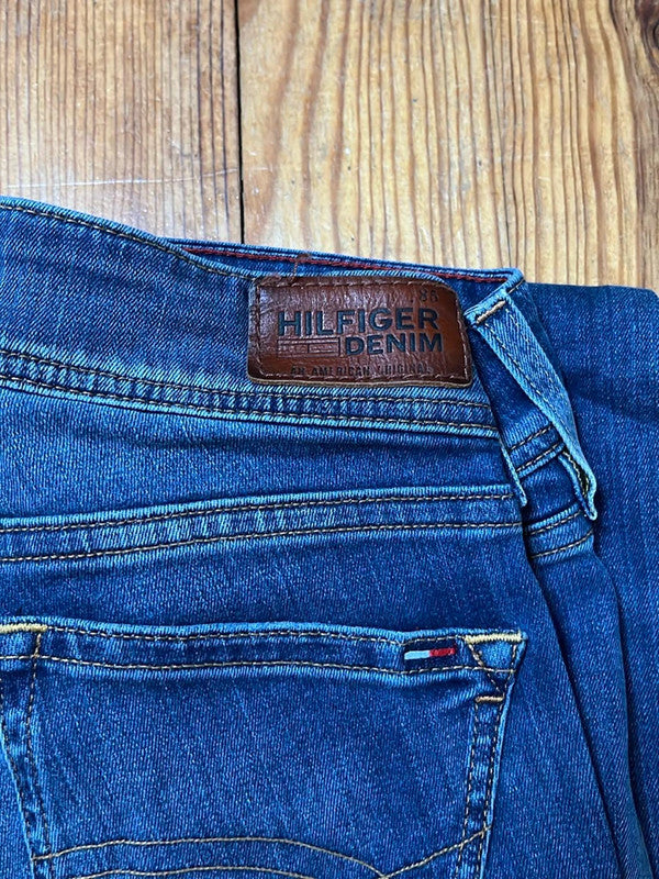 đź›’Jeans Hilfiger Denim W26 L32đź›’