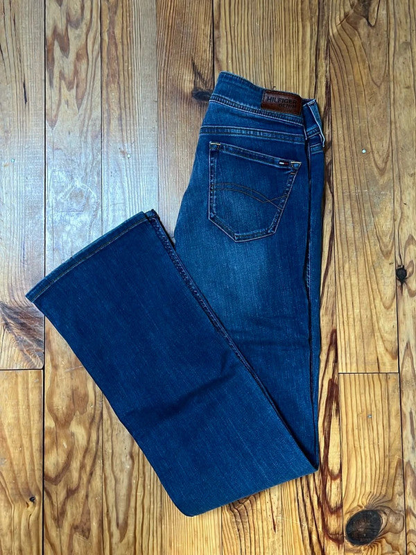 đź›’Jeans Hilfiger Denim W26 L32đź›’