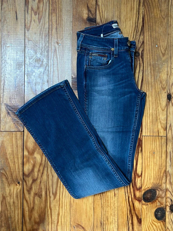 đź›’Jeans Hilfiger Denim W26 L32đź›’