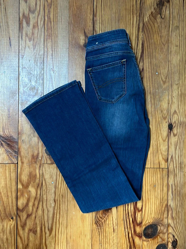 đź›’Jeans Hilfiger Denim W26 L32đź›’