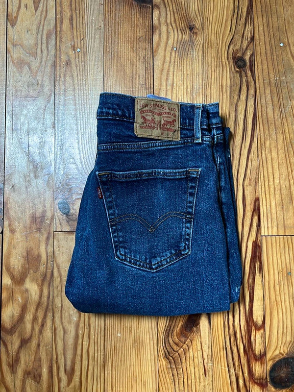 đź›’Jeans Levi's 505 W34 L30đź›’