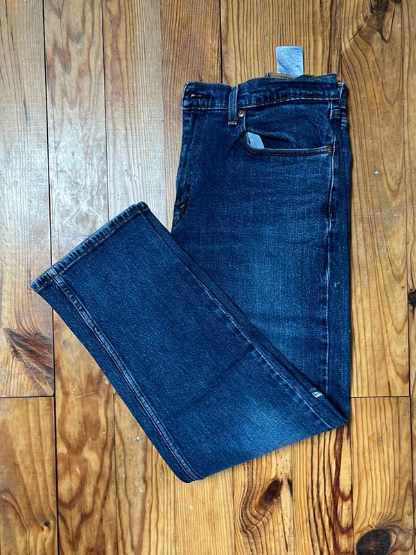 đź›’Jeans Levi's 505 W34 L30đź›’