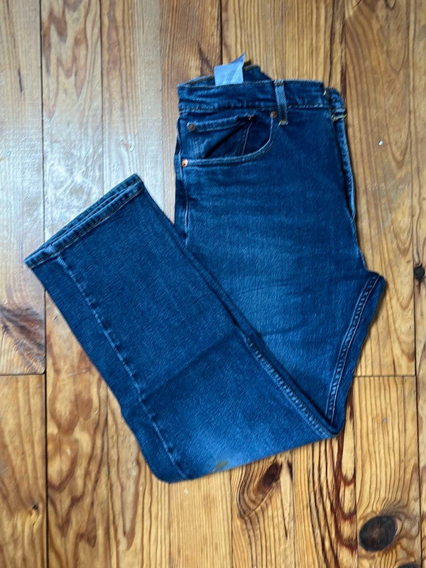 đź›’Jeans Levi's 505 W34 L30đź›’
