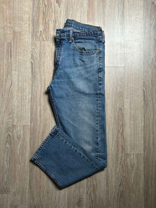 đź›’Jeans Levi's 505 W35 L30đź›’