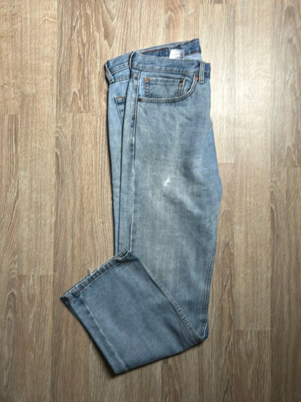 đź›’Jeans Levi's 505 W36 L30đź›’