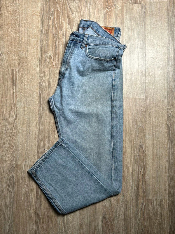 đź›’Jeans Levi's 505 W36 L30đź›’