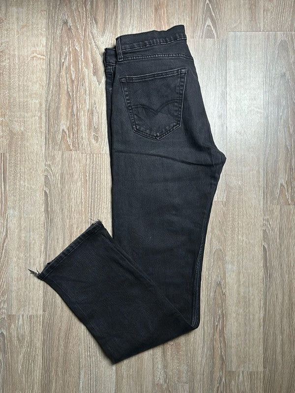 đź›’Jeans Levi's 505 W34 L34đź›’