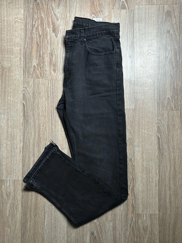 đź›’Jeans Levi's 505 W34 L34đź›’