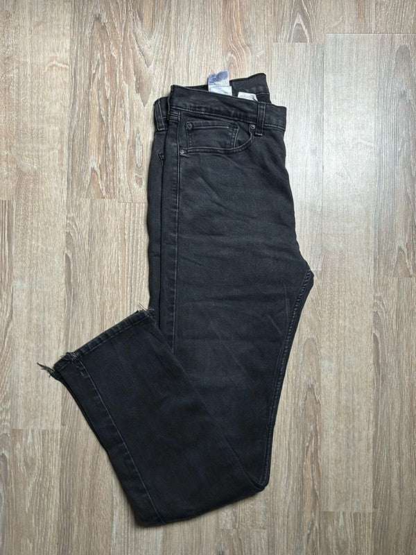đź›’Jeans Levi's 505 W34 L34đź›’