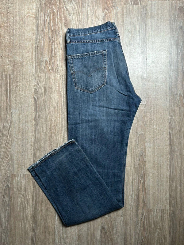 đź›’Jeans Levi's 505 W33 L34đź›’