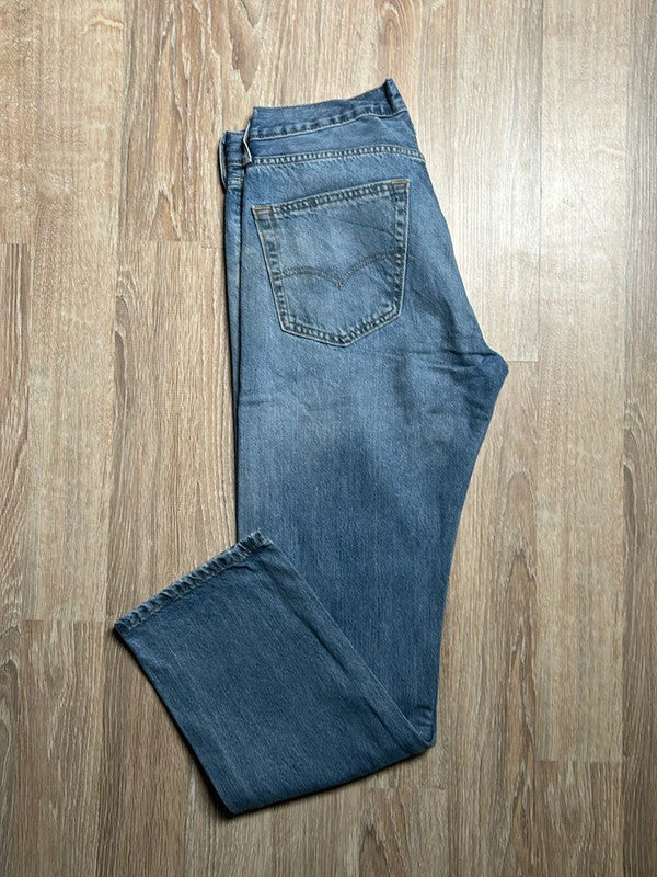 đź›’Jeans Levi's 505 W32 L30đź›’