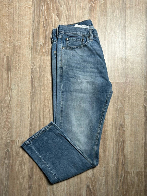 đź›’Jeans Levi's 505 W32 L30đź›’