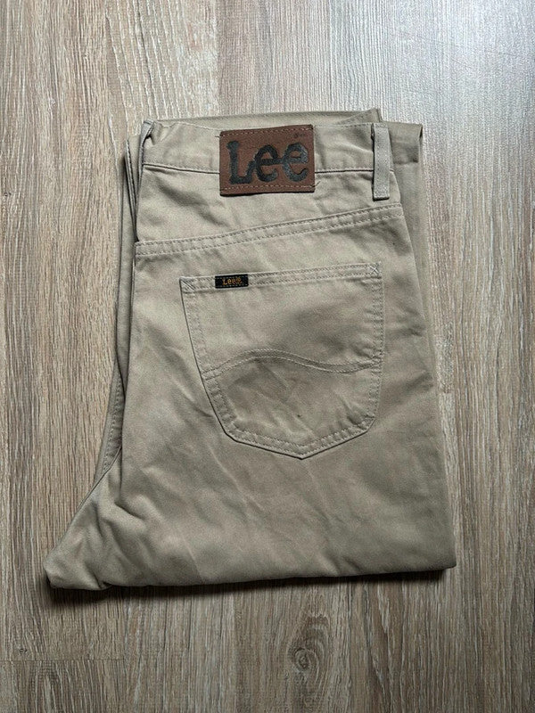 đź›’Jeans Lee W34 L32đź›’