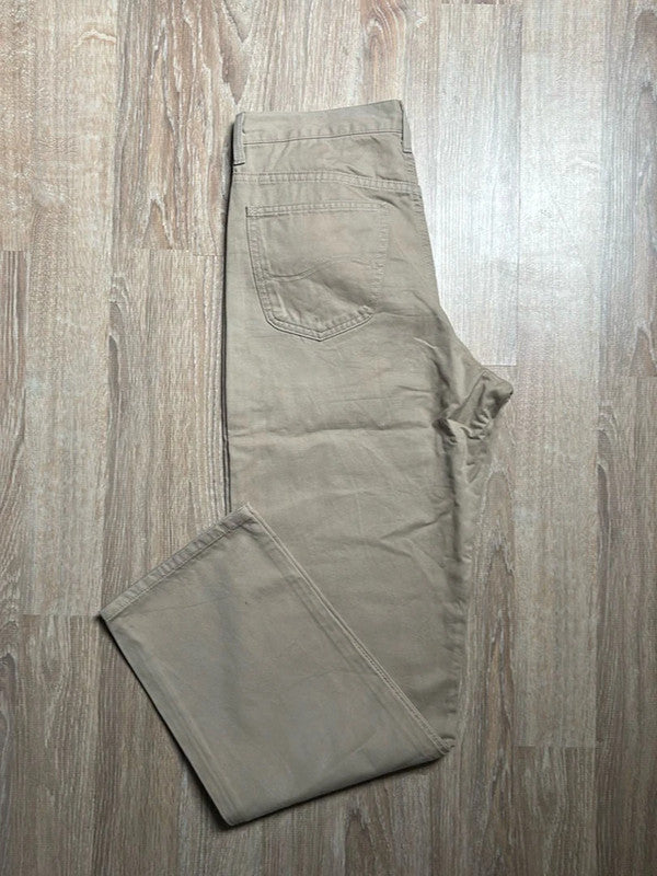 đź›’Jeans Lee W34 L32đź›’