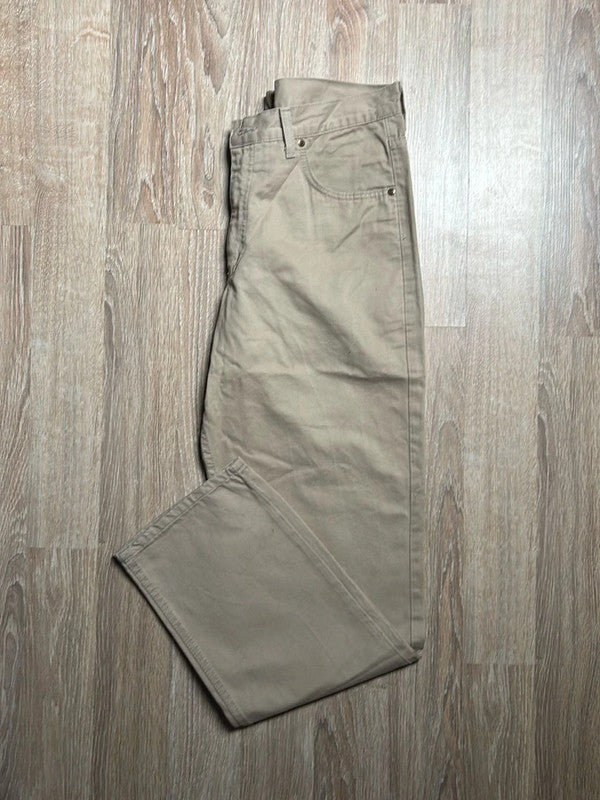 đź›’Jeans Lee W34 L32đź›’