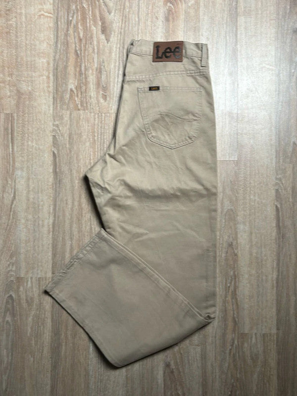 đź›’Jeans Lee W34 L32đź›’