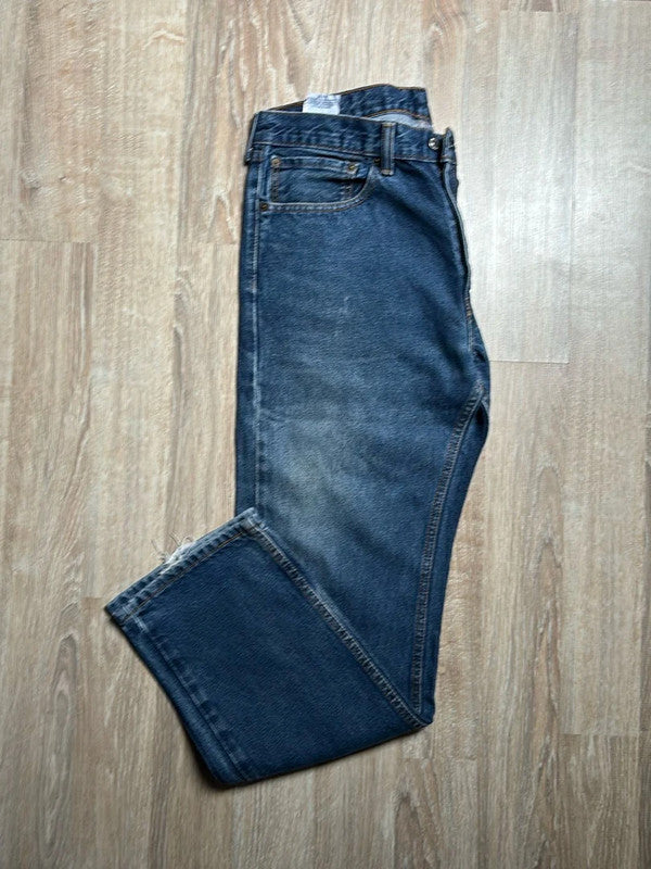 đź›’Jeans Levi's 505 W34 L32đź›’