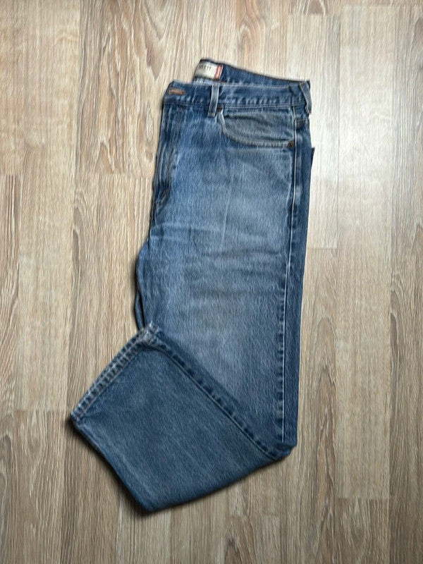 đź›’Jeans Levi's 505 W36 L29đź›’