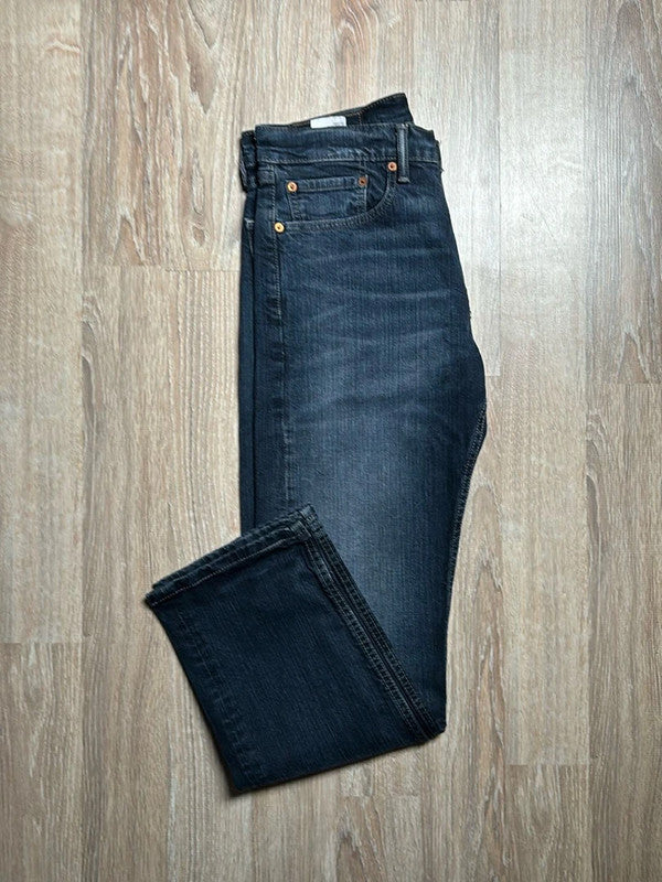 đź›’Jeans Levi's 505 W31 L30đź›’