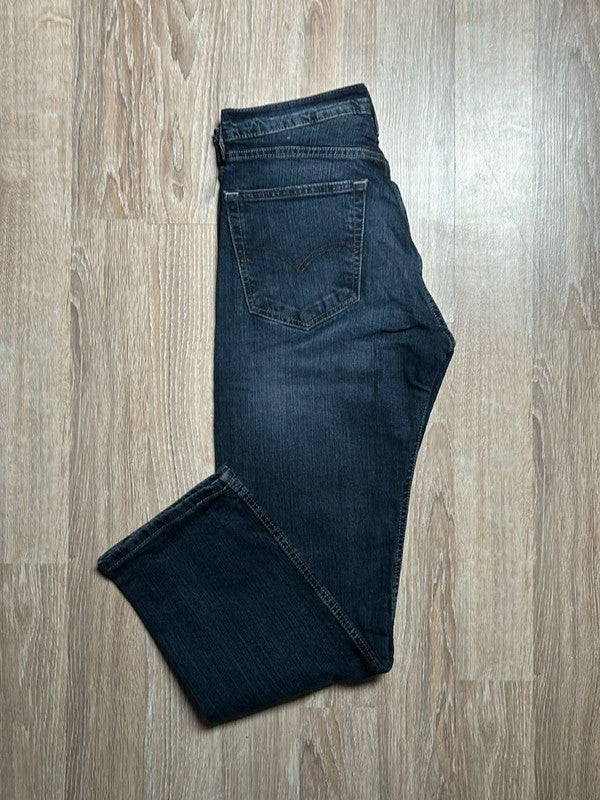 đź›’Jeans Levi's 505 W31 L30đź›’