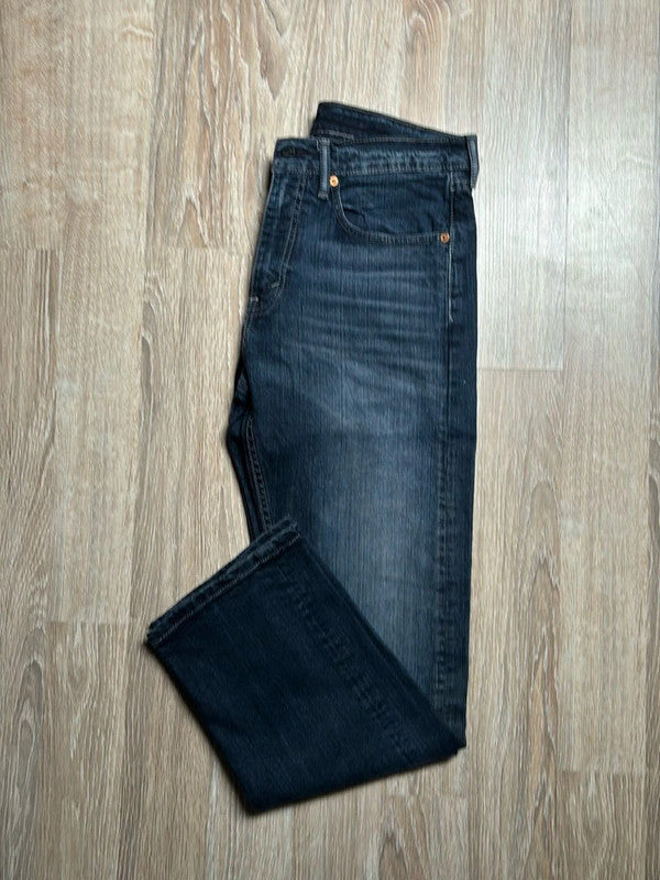 đź›’Jeans Levi's 505 W31 L30đź›’