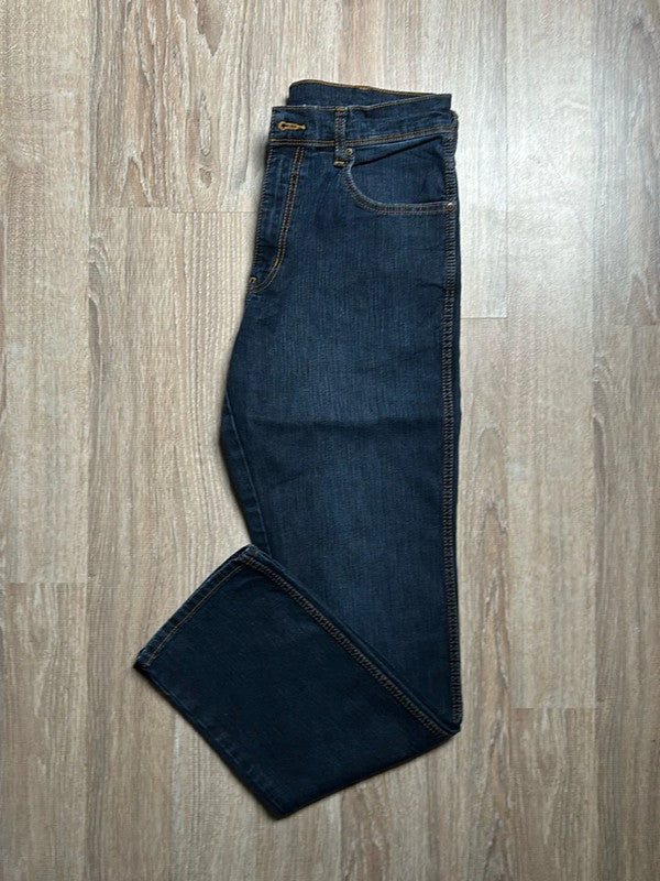 đź›’Jeans Wrangler W32 L32đź›’