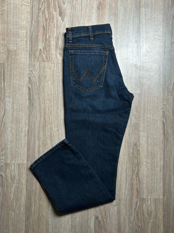đź›’Jeans Wrangler W32 L32đź›’