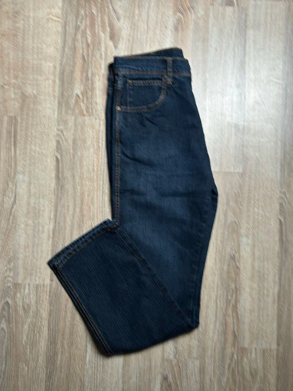 đź›’Jeans Wrangler W32 L32đź›’