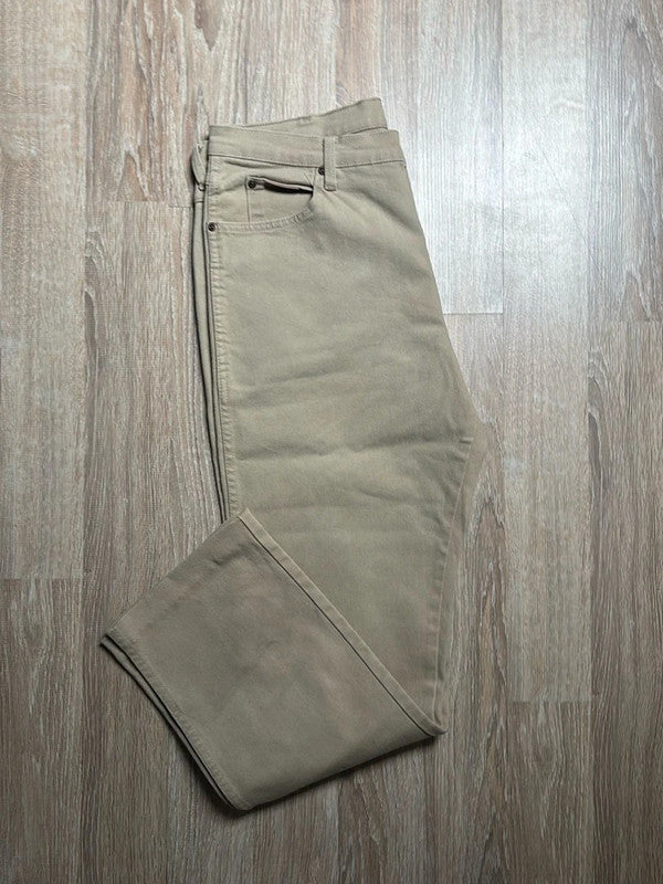 đź›’Jeans Wrangler W36 L34đź›’