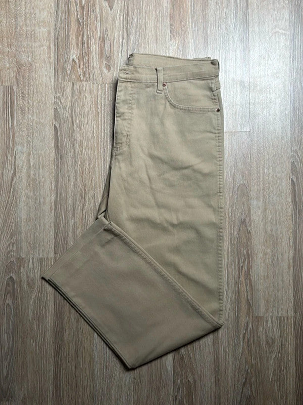đź›’Jeans Wrangler W36 L34đź›’