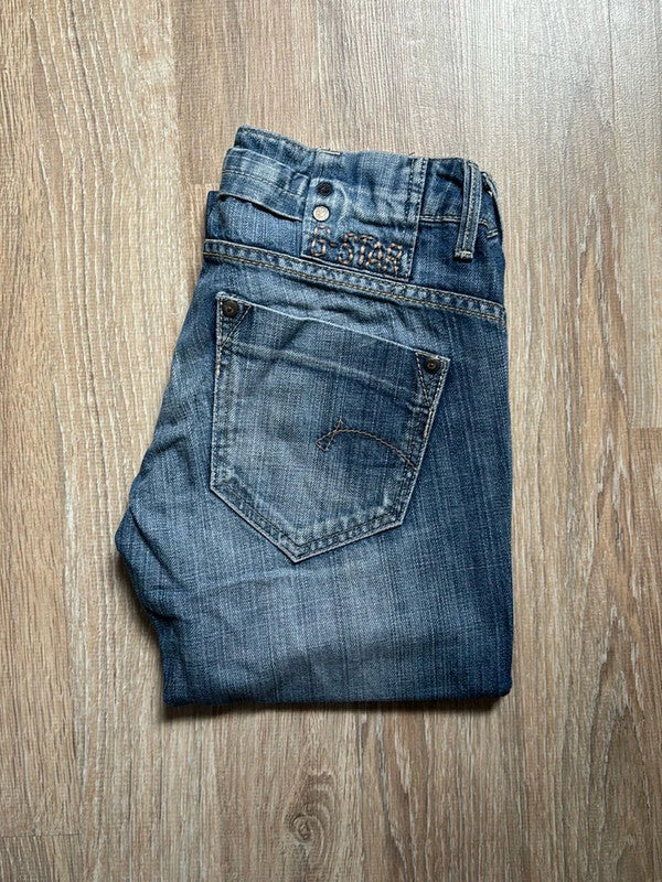 đź›’Jeans G-Star W26 L32đź›’